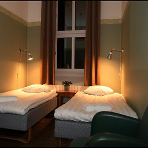 Dalagarde Hostel Gotenburg Room photo