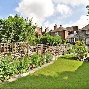 299 London Road Bed and Breakfast Dover Exterior photo