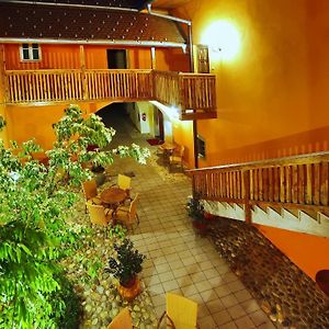 Bed & Breakfast Silak Bed and Breakfast Ptuj Exterior photo