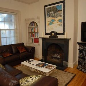 Cape Nelson Lighthouse Villa Portland Room photo