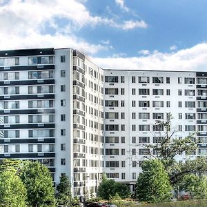 The Virginian Suites, Ascend Hotel Collection Arlington Exterior photo