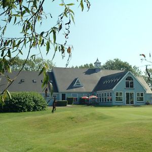 Richmond Park Golf Club Appartement Watton Exterior photo