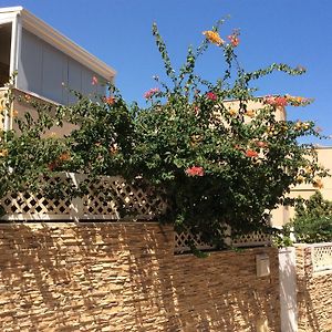 Pareado Cabo De Palos Villa Exterior photo