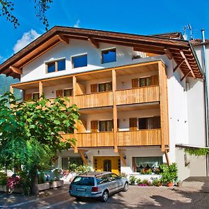 Residence Hofer Brixen Exterior photo