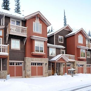 East Keystone By Keystone Resort Exterior photo