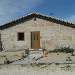 Casa Da Bocha Pension Cativelos Exterior photo