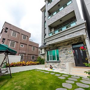 Taiping 528 Appartement Exterior photo