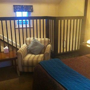 Legacy Lime Trees Hotel Northampton Amenities photo