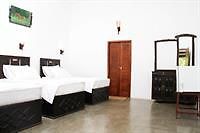 Vista Rooms Yalaway Kataragama Exterior photo