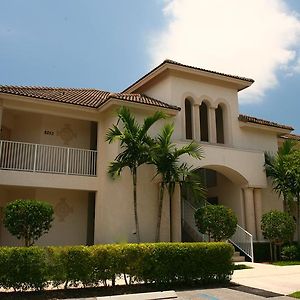 Perfect Drive Vacation Rentals Port St. Lucie Exterior photo