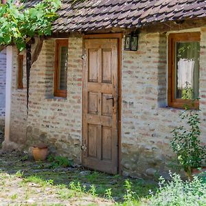 Dominic Boutique, Little Barn , Cloasterf Pension Exterior photo