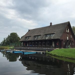 Sammuli Holiday Village Viljandi  Exterior photo