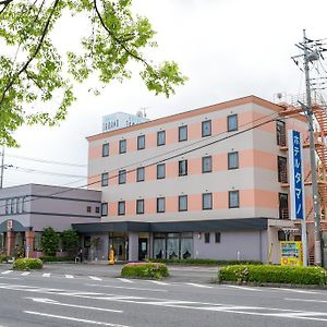 Hotel Tamano Otawara Exterior photo