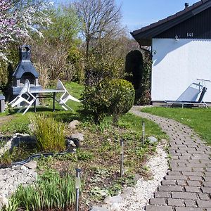 Im Herzen Der Natur Appartement Herdwangen-Schönach Exterior photo