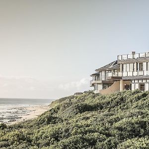 Dolphin Sunrise Hotel Jeffreysbaai Exterior photo