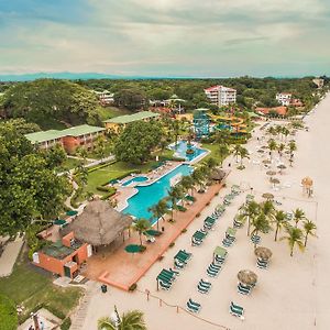 Grand Decameron Panama, A Trademark All Inclusive Resort Playa Blanca  Exterior photo