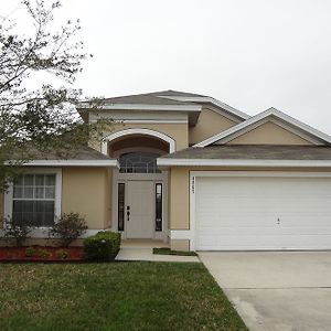 Turnberry Reserve By Management 35 Appartement Kissimmee Exterior photo