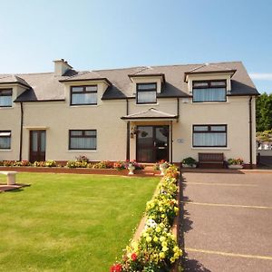 River Valley Farmhouse Bed and Breakfast Killarney Exterior photo