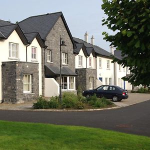 Bunratty Holiday Homes Exterior photo