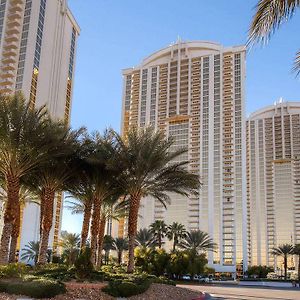 Fallon Luxury Rentals At The Signature Las Vegas Exterior photo