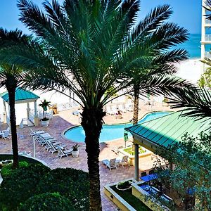 Mandalay Beach Club 606 Appartement Clearwater Beach Exterior photo