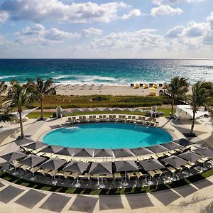 Boca Beach Club, A Waldorf Astoria Resort Boca Raton Facilities photo