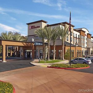 Hilton Garden Inn Los Angeles/Redondo Beach Exterior photo