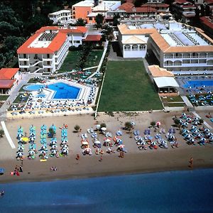 Astir Palace Hotel Laganas Exterior photo