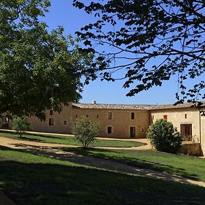 Chambres D'Hotes De Chateau Renon Tabanac Exterior photo