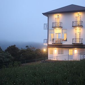 Tranquil Villa Nuwara Eliya Exterior photo