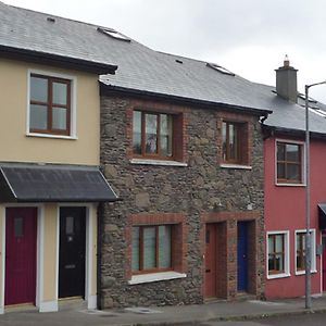 Fairfield Holiday Home No.13 Dingle Exterior photo