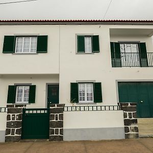 Casa Da Praia Hotel Ponta Delgada Exterior photo