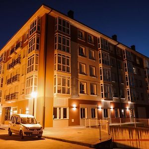 Pension Rua Peregrino Hotel Sarria Exterior photo