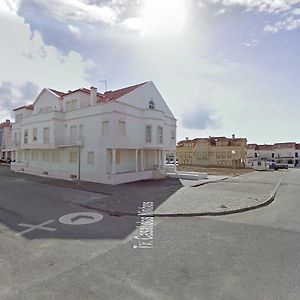 Baleal Holiday Apartment Exterior photo