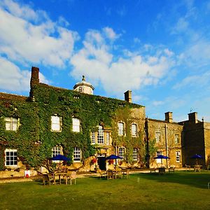 Harrington House Pension Bourton-on-the-Water Exterior photo