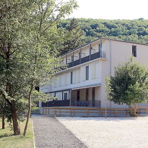 Szentkút Pilgrim Center Hotel Matraverebely Exterior photo