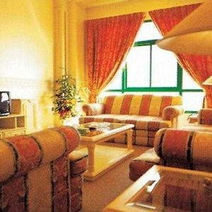 Elite Two Hotel Manamah Room photo