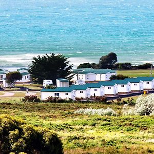 Discovery Parks – Devonport Hotel Exterior photo