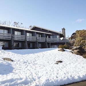 Altitude - The Lodge Smiggins Smiggin Holes Exterior photo