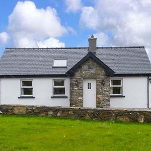 Farmhouse, Lisdoonvarna Villa Exterior photo