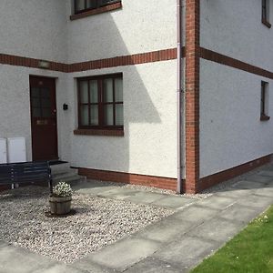 One-Bedroom Apartment - Wyvis Inverness Exterior photo