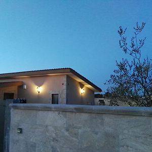 B&B Villa Venere Tarente Exterior photo