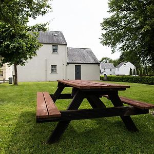 Bunratty Castle Gardens Home Exterior photo