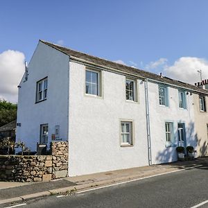 1 Park Nook Close Villa Waberthwaite Exterior photo