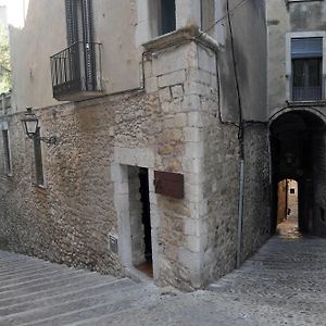 Casa Cundaro Hotel Gerona Exterior photo