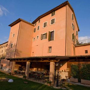 Casa Vacanza Piantamori Appartement Cerreto di Spoleto Exterior photo