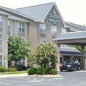 Wingate By Wyndham Matthews, Nc Hotel Exterior photo