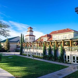 South Coast Winery Resort & Spa Temecula Exterior photo