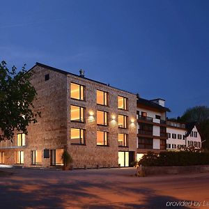 Hotel Hoher Freschen Rankweil Exterior photo