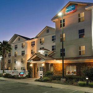 Towneplace Suites Pensacola Exterior photo